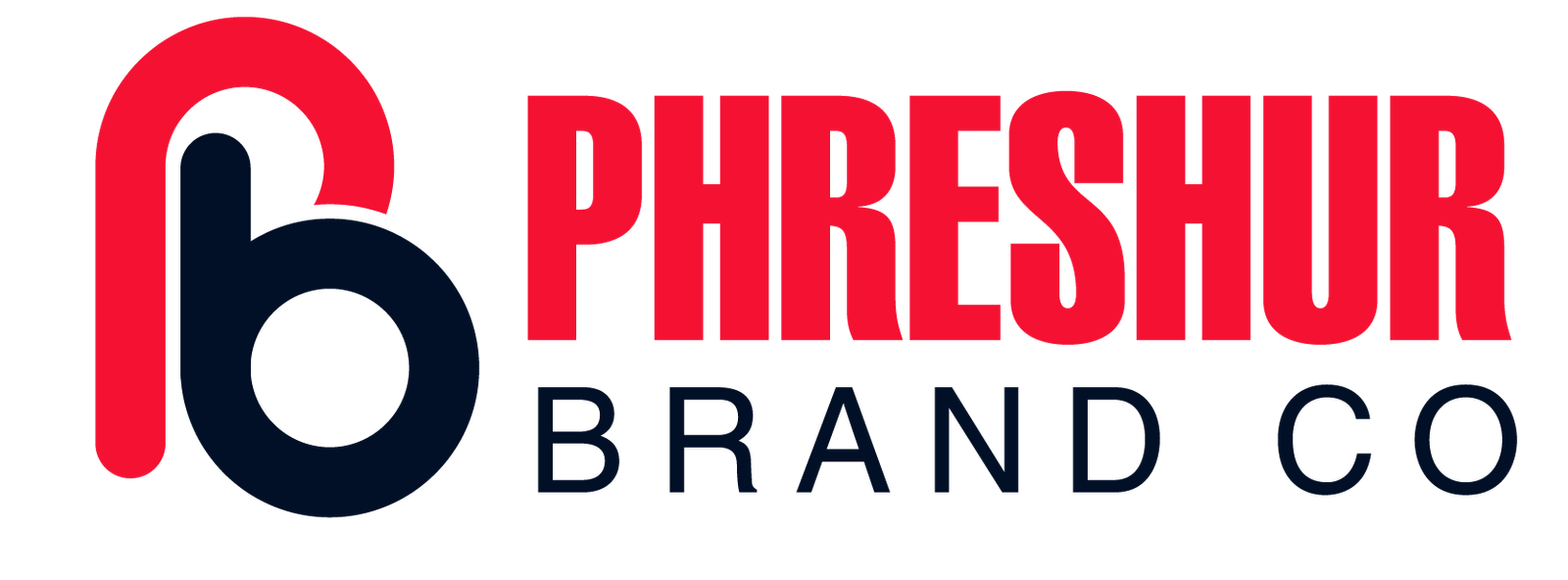 Phreshur Brand Co.